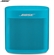 Loa Bose SoundLink Color Bluetooth speaker II 2
